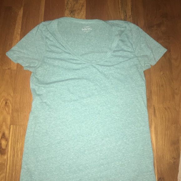 Jcrew Top - Picture 3 of 3